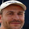 Отзыв Дмитрий Серов о Сварной-Ктн