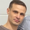 Илья Гермов о компании Сварной-Ктн