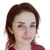 Ирина Дубова о компании Сварной-Ктн