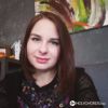 Ольга Скворцова о компании Сварной-Ктн