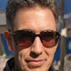 Дмитрий Васильев о компании Сварной-Ктн