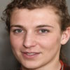 Ольга Смирнова о компании Сварной-Ктн
