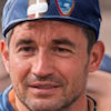 Константин Орлов о компании Сварной-Ктн