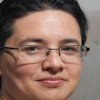 Виктор Семенов о компании Сварной-Ктн