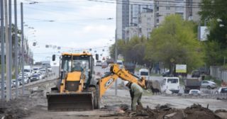 Демонтаж инженерных коммуникаций Котельники, цена от 2978 руб.