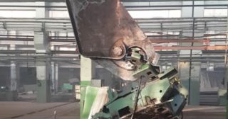 Демонтаж станков Котельники, цена от 2978 руб.