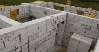 Кладочные работы Котельники, цена от 575 руб.