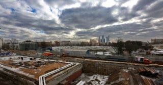 Демонтаж инженерных коммуникаций Котельники, цена от 2978 руб.