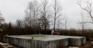 Демонтаж ленточного фундамента Котельники, цена от 2978 руб.