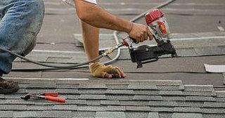 Демонтаж рулонной кровли: цена за от 575 рублей м2 в Котельниках